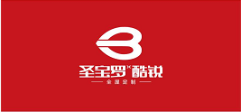 1563608673192979.png 微信图片_20181217161429.png
