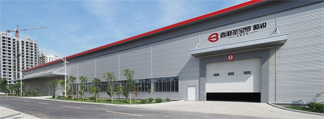 1764558478403917.jpg 10.jpg