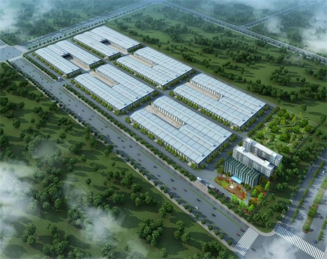 1764569692284143.jpg 12.jpg