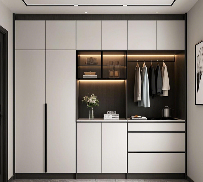 1764570410197914.jpg 19.jpg