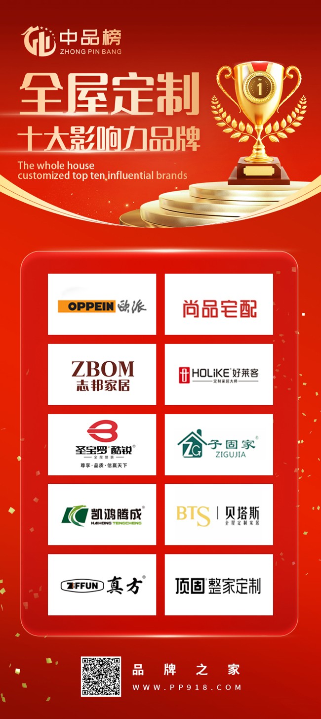 1764570830455517.jpg 19.jpg