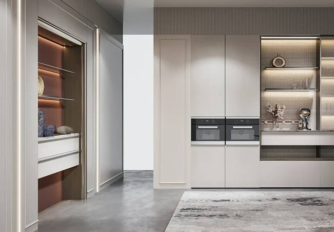 1764570854636109.jpg 20.jpg