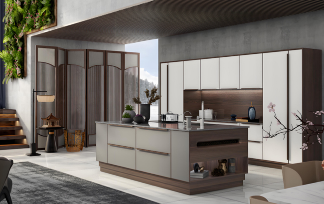 1764570878597759.jpg 21.jpg