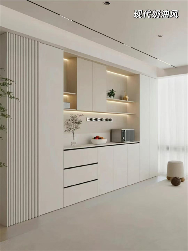 1764570934796321.jpg 22.jpg