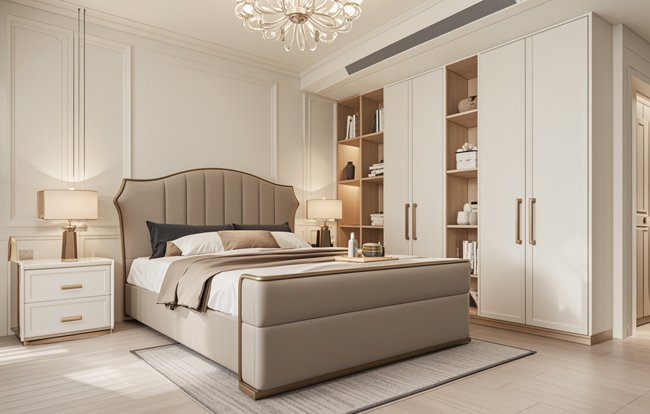 1764571240338151.jpg 15.jpg