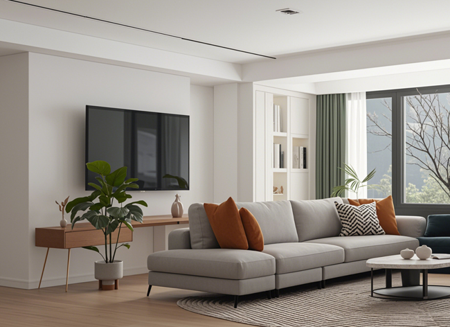 1764571464582152.jpg 1.jpg