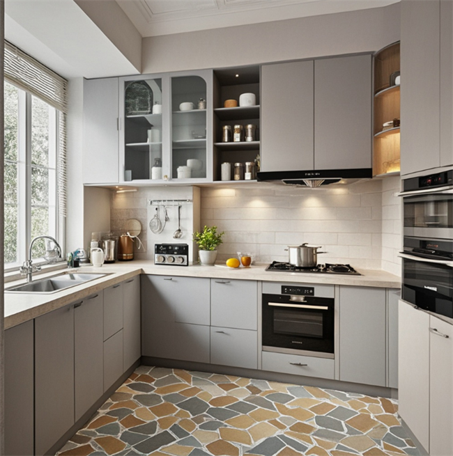 1764572369783218.jpg 26.jpg