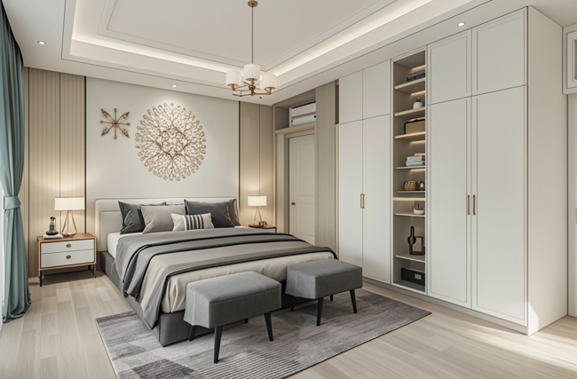 1764572396534098.jpg 27.jpg