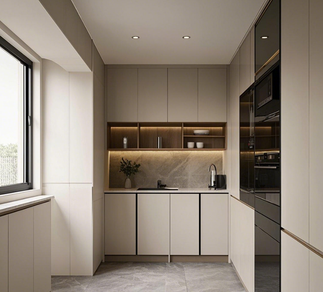 1764572607512911.jpg 24.jpg