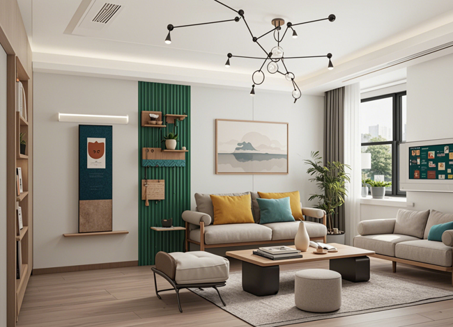 1764572701850104.jpg 29.jpg