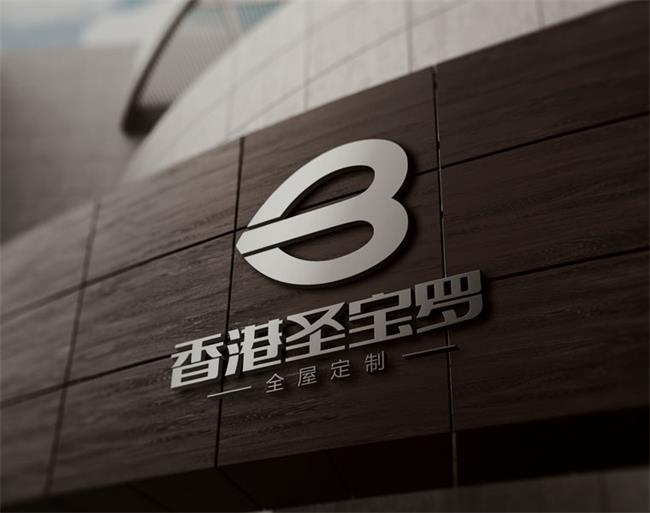 1764572720662408.jpg 16.jpg